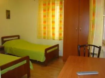 *** Guest house Villa Ruzica Trogir Croatia