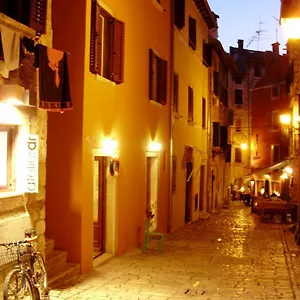 Casa Nova Croatia
