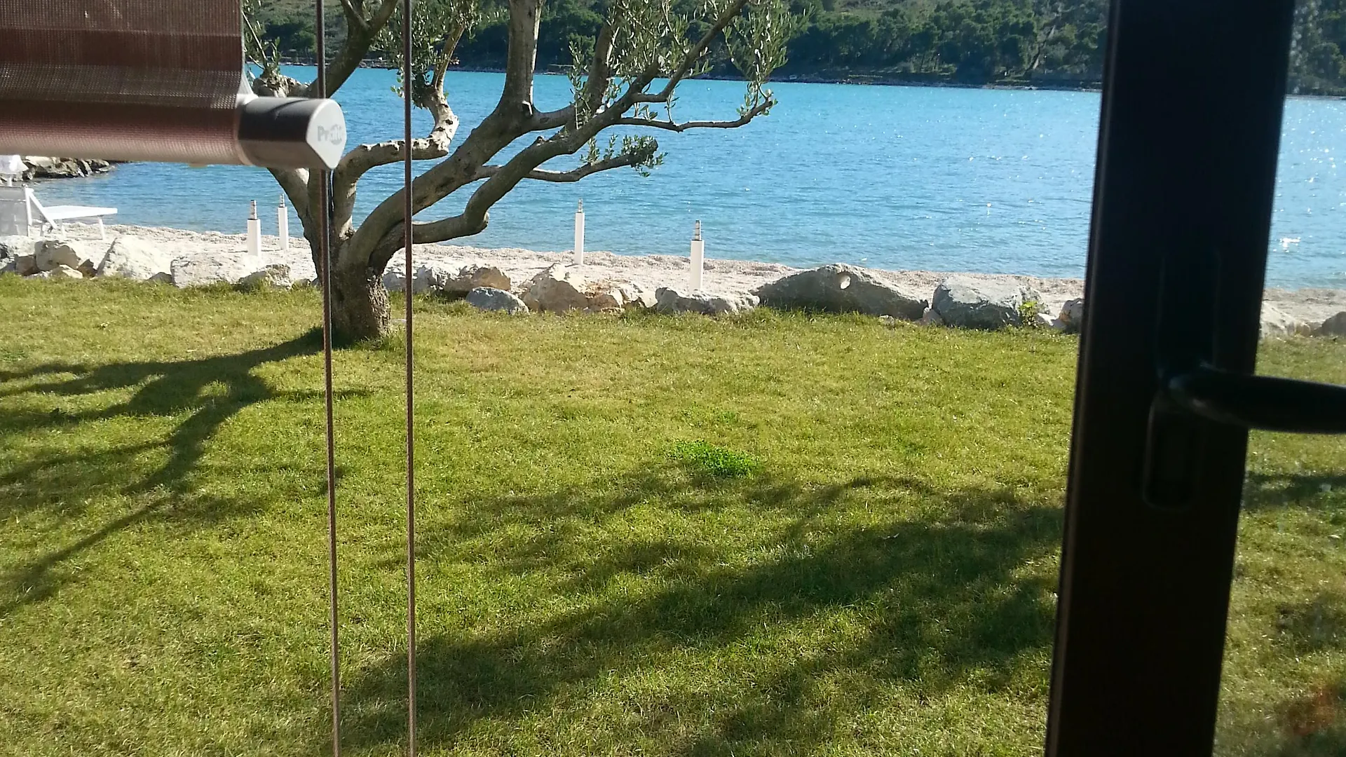 Guest house Villa Ruzica Trogir