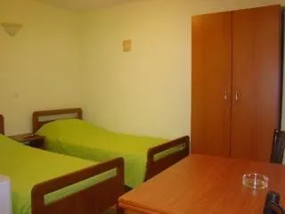 Villa Ruzica Trogir